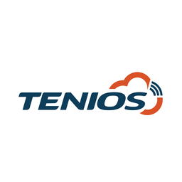 TENIOS Voice API icon