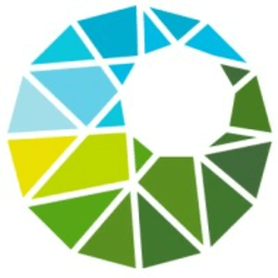 TerraClaim icon