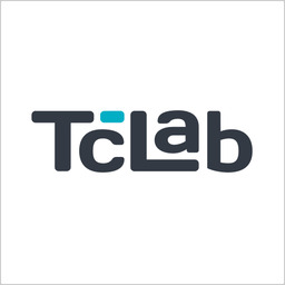 TestCaseLab icon