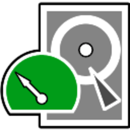 TestDisk icon