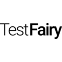 TestFairy icon