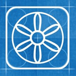 TestFlight icon