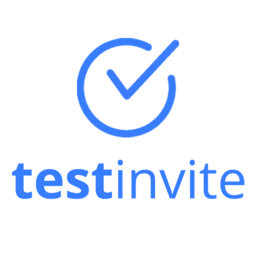 TestInvite icon