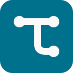 testiny.io icon