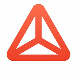 Tetra icon