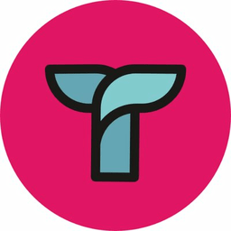 Tettra icon