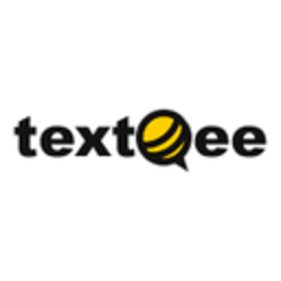 Textbee icon