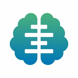 TextCortex AI icon