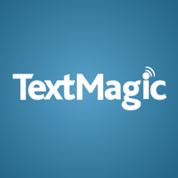 TextMagic icon