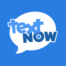 apps like textnow