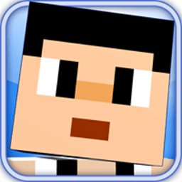 The Blockheads icon