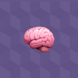 The Design Quiz icon
