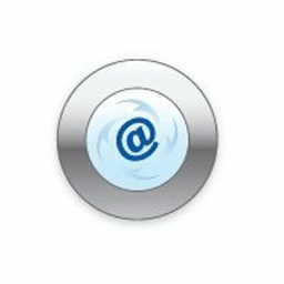 The Email Laundry icon