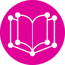 The GraphQL Guide icon