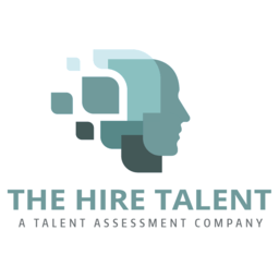 The Hire Talent icon