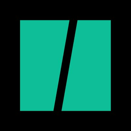 The Huffington Post icon