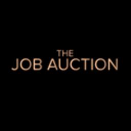 The Job Auction icon