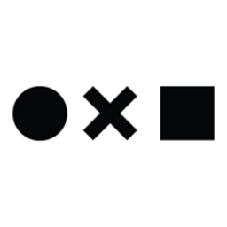 The Noun Project icon