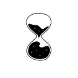 The Read Time icon