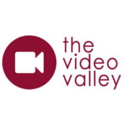 The Video Valley icon