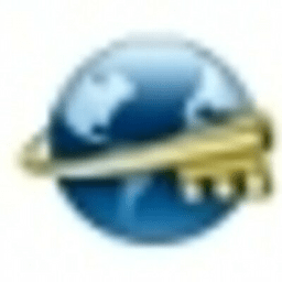 TheBookingButton icon