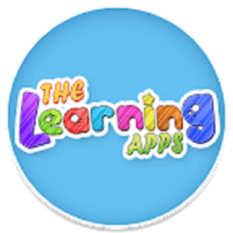 thelearningapps.com icon