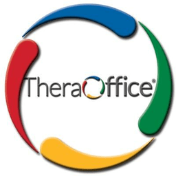 TheraOffice icon