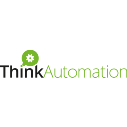 ThinkAutomation icon