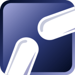 ThinLinc icon