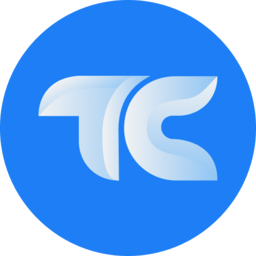 Thread Creator icon