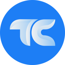 Thread Creator icon