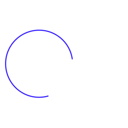 TikkoMovies icon
