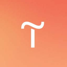 Tilda Publishing icon