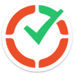 Time Doctor icon