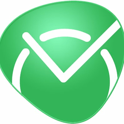 TimeCamp icon