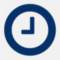 TimeSnap icon