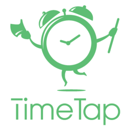TimeTap icon