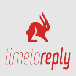 timetoreply icon