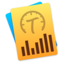 Timing icon