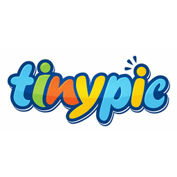 TinyPic icon