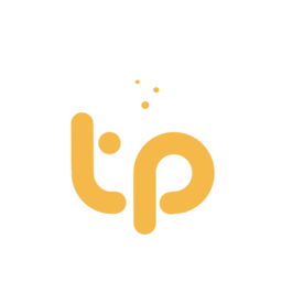 Tipicalls icon