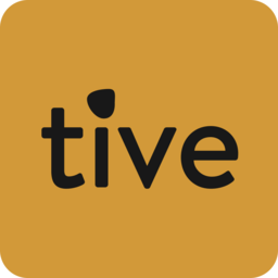 Tive icon