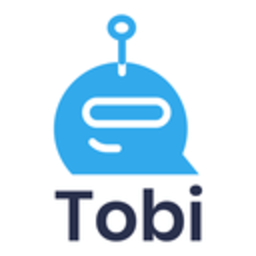 Tobi icon