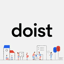 todoist desktop download