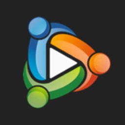 TogetherTube icon