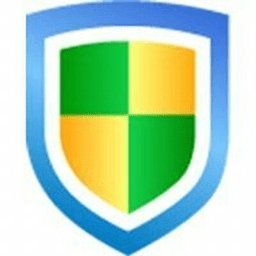 Toolwiz Care icon