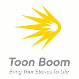 what is toon boom harmony