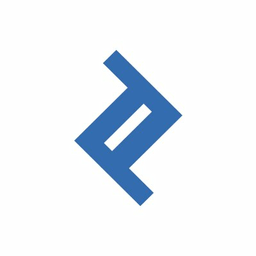 Toptal icon