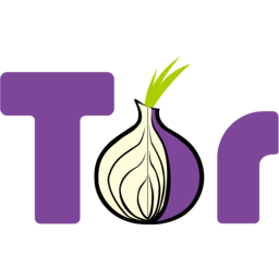 what is the best tor browser gidra