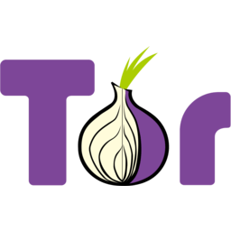 Tor Browser icon